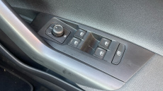 Volkswagen Polo 1.0 TSI 95 Match 5dr DSG Petrol Hatchback